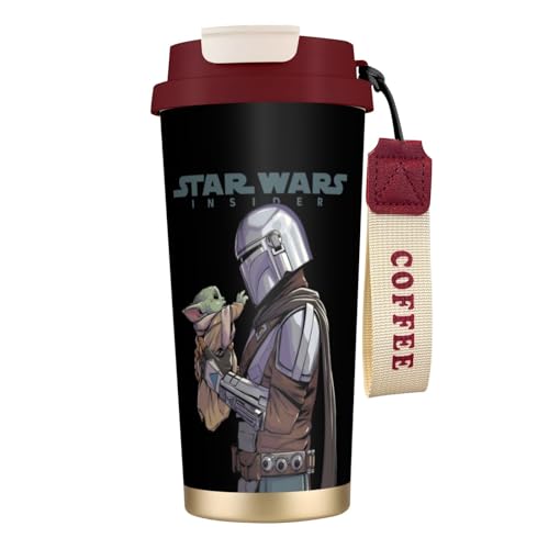 X^[ EH[Y {oEtFbg [_ ^u[ 500ml Wt  }O{g ^fM d\ 316XeX ۉۗ  ^  R[q[Jbv ^  rWlX coffee mug jp