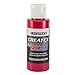 Createx Airbrush Paint, Iridescent Red, 2 oz (5501-02)