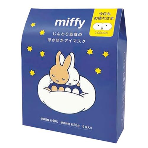 ~btB[ ۂۂzbgAC}XN A\[g6(ꂳ܂̃bZ[W Mtg miffy 3̍e2)