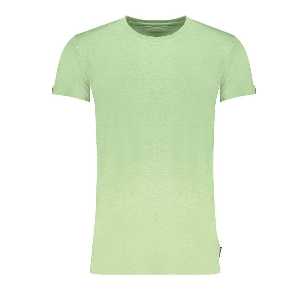 Nappe de table en lin verdure anti-taches pour un entretien facile de ménage