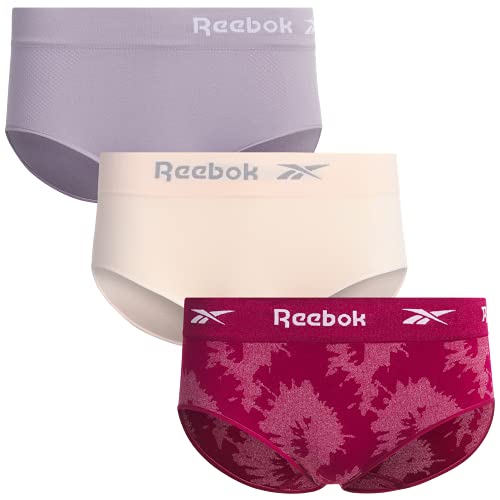 Find The Best Running Underwear For Women Reviews & Comparison Katynel