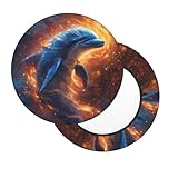 Novastar