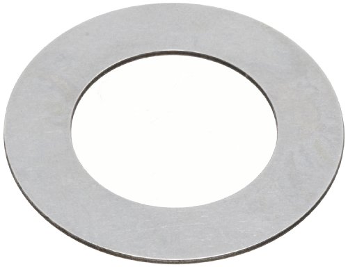 Image of SKF Needle Thrust Roller Bearing, 25.000 ID, Bearing steel