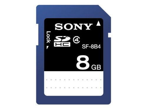 【✨初心者向け国産PC✨】SONY⭐i3⭐4G⭐SSD128G⭐14型⭐オフィス Amazon | SONY SDHCメモリーカード 8GB Class4 ベーシックモデル SF