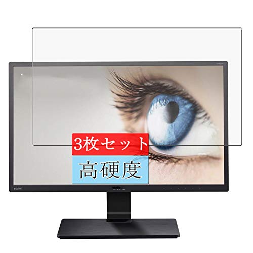 3 Sukix tB A BenQ j^[ fBXvC GW2270 21.5C` xL[  tیtB یtB V[g V[i KXtB KX KX P[X Jo[ j new version