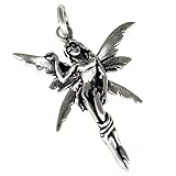 Inclus: ruban / cordon en coton noir, paquet cadeau et chiffon special pour polissage de bijoux