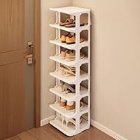 【✩】設置が非常に簡単なシューズキャビネット 楽天市場】【クーポン利用で15%OFF】シューズラック 靴収納