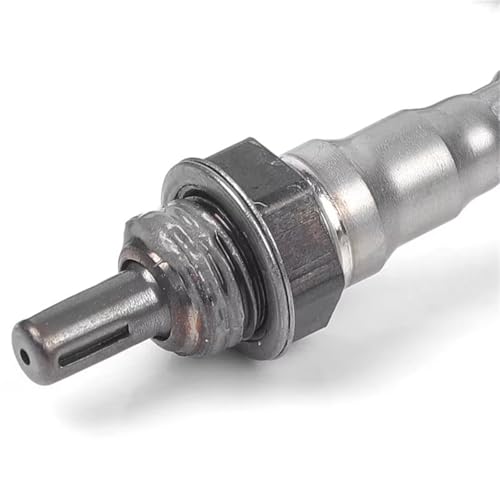 Sonde oxygène Polaris 4016021 contre la surconsommation de carburant