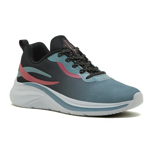 Image of Campus Women's Celtic Running Shoes