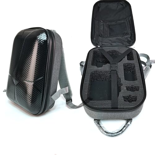 DJI Fliph[ Ή [P[Xh[ANZT[pیP[X,hANZT[ |[^u [pV_[o (X^C2)