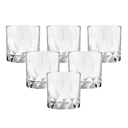 amazon.ae Best Sellers The best items in Cordial Glasses based on