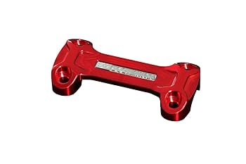 KIMURAさん専用 Amazon | ヨシムラ ハンドルクランプ SET Z900RS/Z900RS CAFE