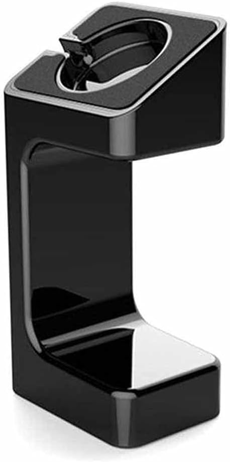 1 x Stand for Watch for Lightweight Portable Bracelet,Bracket， for