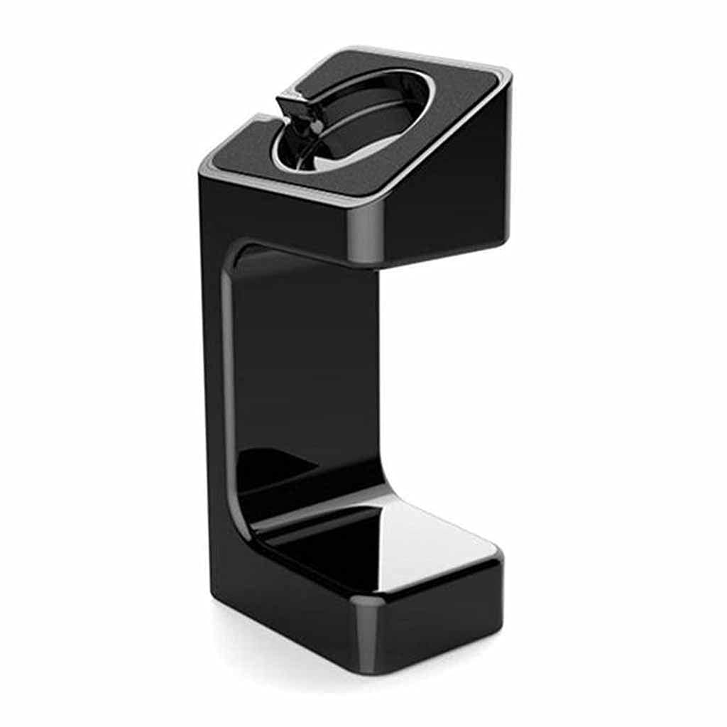 Support de bracelet compact pour garder votre montre connectée accessible - 8