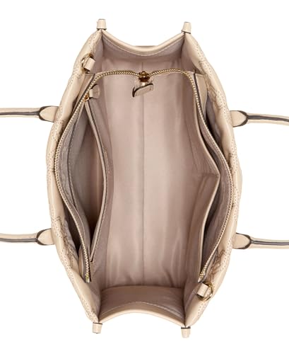 Sac à main Nine West Cosette pour tout ranger sans effort