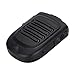 Zello Walkie Talkie Micrófono de Altavoz de Mano inalámbrico Bluetooth, Micrófono de...
