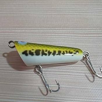 ズイール‼️レア‼️パンチョ‼️ zeal202412.jpg