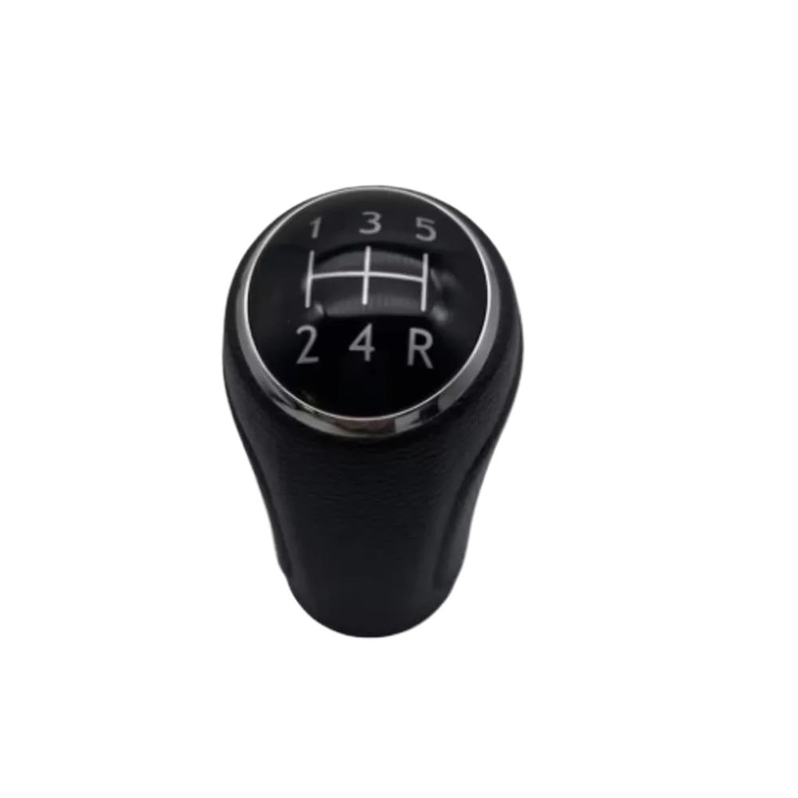 Hcpavext 1.6L Manual For Suzuki Sx4 S-Cross For Vitara For Ciaz 5 6 Speed 1.6L .4T 28113-68M00-C48 Engine Manual Shift Lever Gear Knob (1.6L Manual)