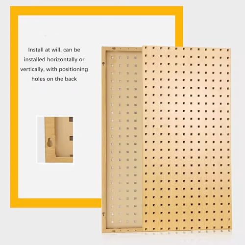 Narzędzie pegboard garaż stojak ścienny zestaw kluczy do przechowywania wierteł stojaki, metalowe panele ścienne do pegboardów, stojaki ekspozycyjne do sprzedaży detalicznej, przechowywanie narzędzi
