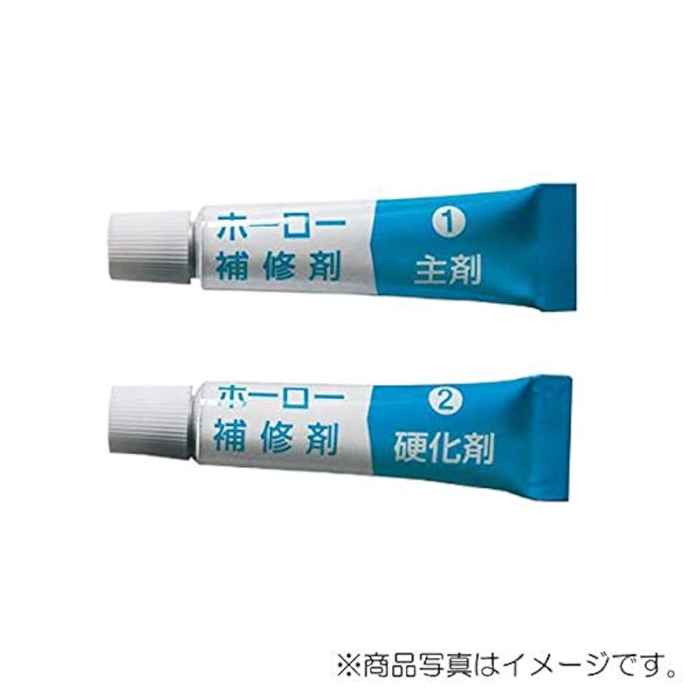 Amazon | TOTO ホーロー補修剤 ソフトブルー 品番:FZ1N#NB2