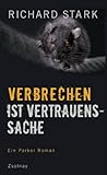 Zur Amazon Bestellseite Titelbild