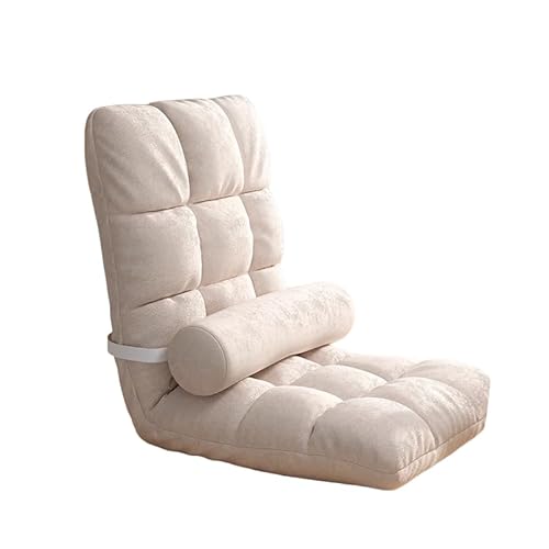 [Maplefea]yOWA[\t@z y5iK\z @ yNCjO`FAz ^ōtBbg ܂肽 y Q rOp H~K ItzCg