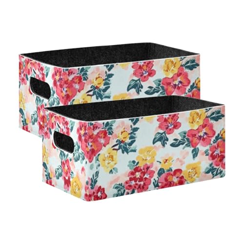 Kcldeci [Yt[t[O[[tXg[WroXPbg p 2pbN Ȏ[oXPbg ܂肽ݎ[oXPbg I/N[[bg/ۈ牀p