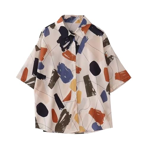 [STARZORA] AnVc Y  nC r[`Vc  J yAbN   {^_EVc fB[X gbvX gu ԕ a Mѕ s ՂiubNAkj