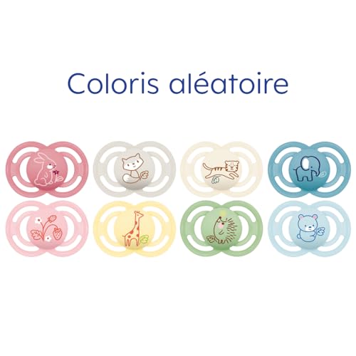 Vignette produit