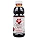 Cherry Bay Orchards Tart Cherry Concentrate - All Natural Juice to Promote Healthy Sleep, 16oz Bottle - Gluten Free, Natural Antioxidants, No Added Sugar or Preservatives
