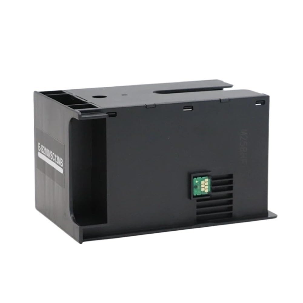 Boîte de Maintenance Convient pour Epson SC-F500 SC-T2100 T3100