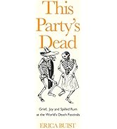 Small manufacture image 13