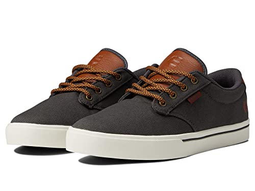 Image of Etnies men's Sneaker Skate Shoe