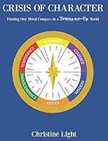 Master Parent-Master Child: Creating a New Paradigm for Humanity 0998897418 Book Cover