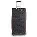Luggage Blacktop 32