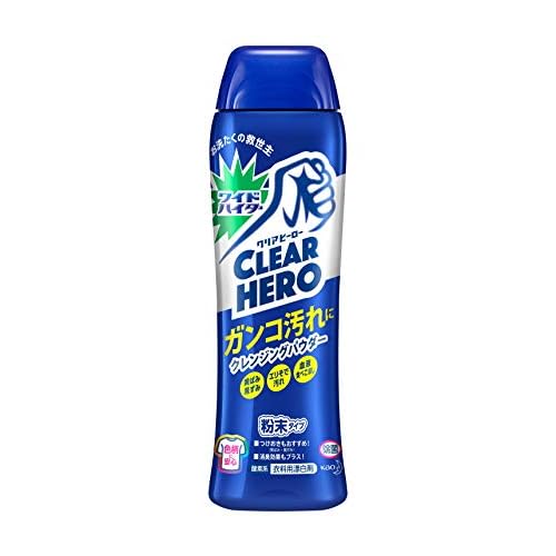 漂白剤人気ランキング みんながおすすめする衣類用漂白剤は みんなのランキング 漂白剤人気ランキング みんながおすすめする衣類用漂白剤は みんなのランキング