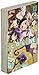 School-Live!, Vol. 12 (Volume 12)
