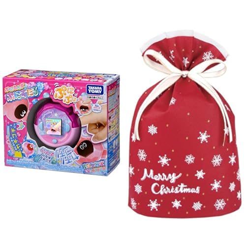 Ղɂ Ղɂ NAsN + NX}X bsO Zbg A