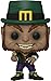 Funko Pop! Movies: Leprechaun - Leprechaun