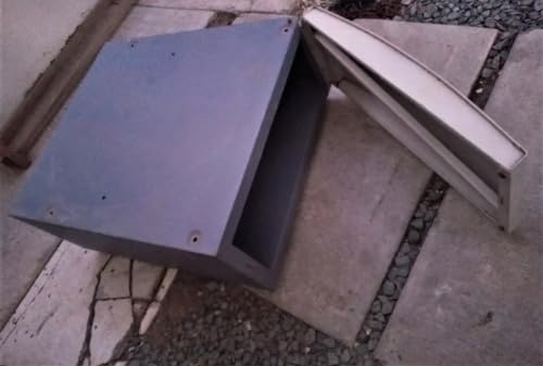 La Mejor comparativa de Base metalica para tinaco los más solicitados. 21 La Mejor comparativa de Base metalica para tinaco los más solicitados. 17