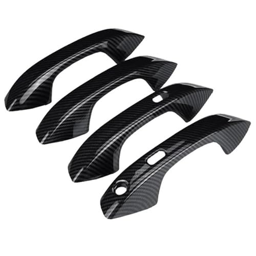 hAnh veN^[ Ԃ̊OhAnhJo[ǵAV[gIMK4 KL1 KL8 2020 2021 2022ɓK܂BOANZT[X^C̑یXebJ[B OhAnh(Carbon Fiber Set)