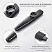 Imagen de BIKPRST 2 Kazoos De Metal