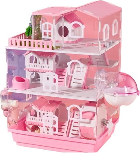 Barino nX^[P[W  悭 AN gȒP ][ ^т₷ g[fUC |₷ ʋCς wƉw͎O\ŁAꂪȒPł QK/3KfUC pP[W AEh~ASȌiϓ