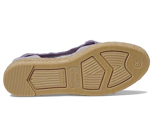 Free People Destino Espadrille3