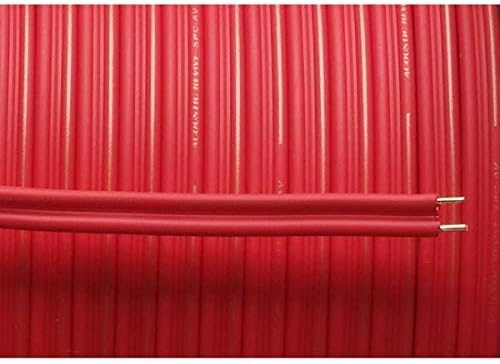 Acoustic Revive アコースティックリバイブ SPC-AV リン青銅製 非