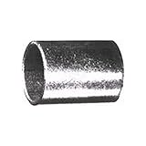 Bronze Bushing For 3/4