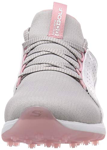 Image of Skechers Max-Mojo Women's Sneakers - grey -