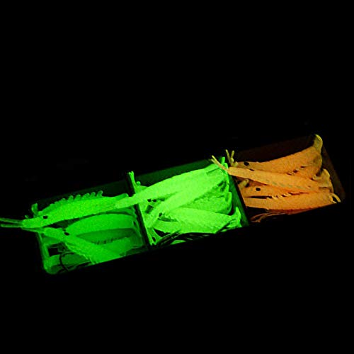 Iscas de pesca falsas, 100 peças/conjunto de iscas falsas em forma de camarão com gancho afiado, isc