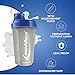 Imagen de IronMaxx Protein Shaker
