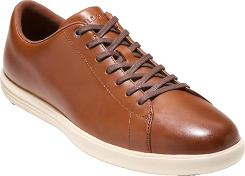 Image of Cole Haan Grand Crosscourt II Sneaker